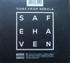 Tides From Nebula Safehaven CD